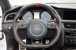 Audi S5 Coupe by Senner Tuning 2015 года